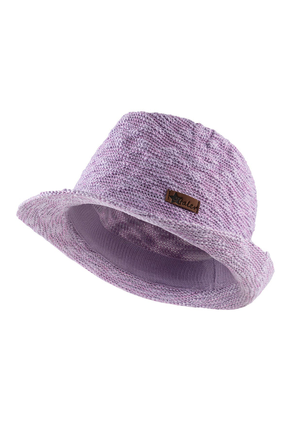 Chapeau de paille