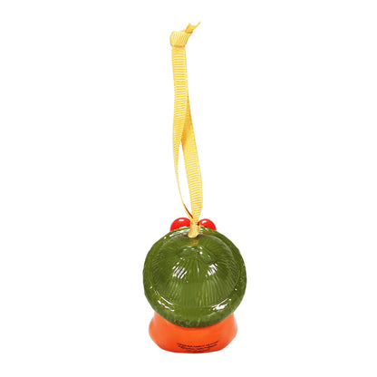 Hangende decoratie Chicken Run - Ginger