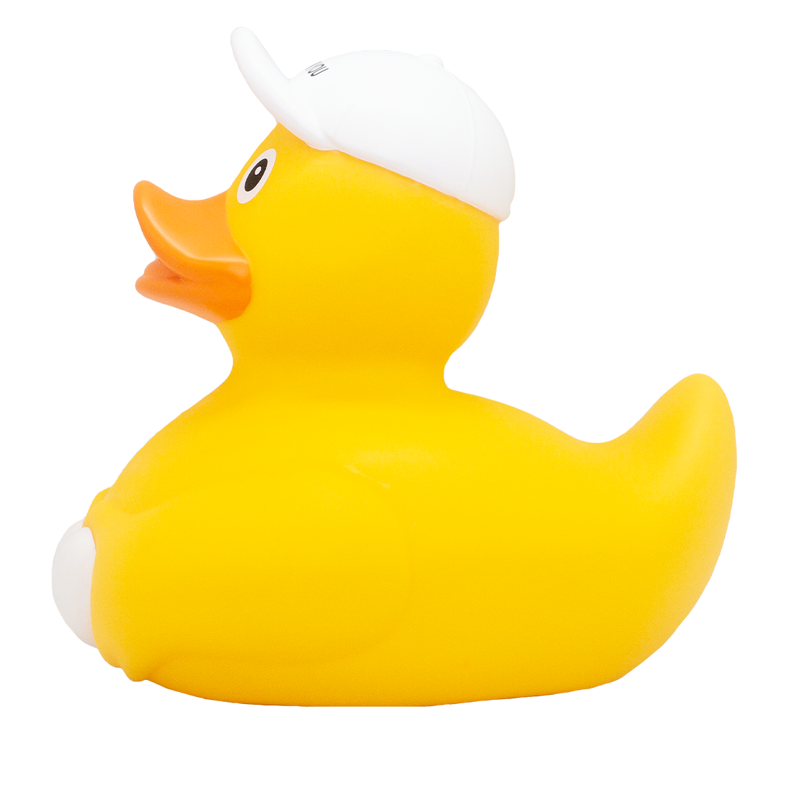 Canard Merci XXL Lilalu - vue 3