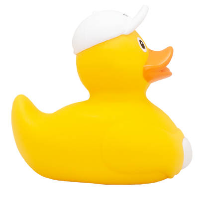 Canard Merci XXL Lilalu - vue 5