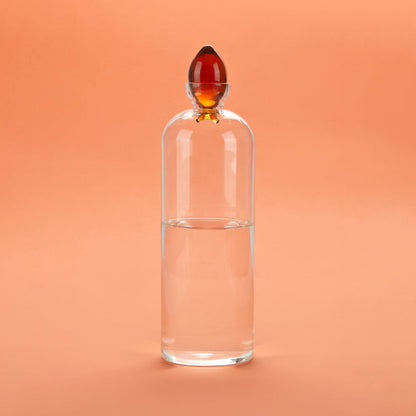 Gourami Bottle
