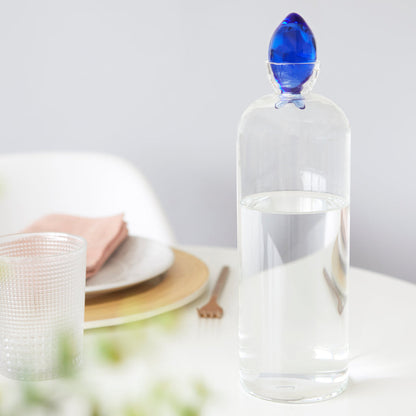 Gourami Bottle