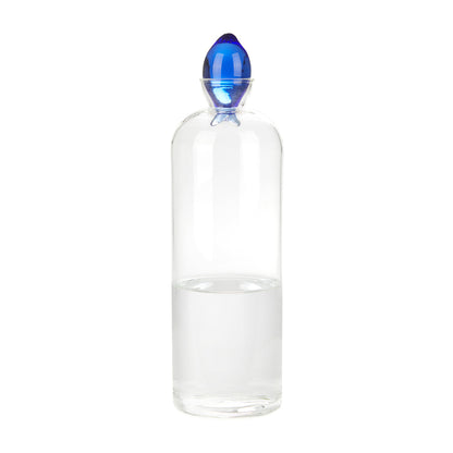Gourami Bottle