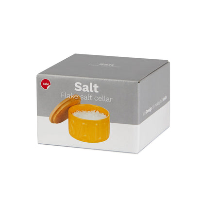 Salt Shaker