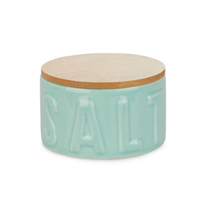Salt Shaker