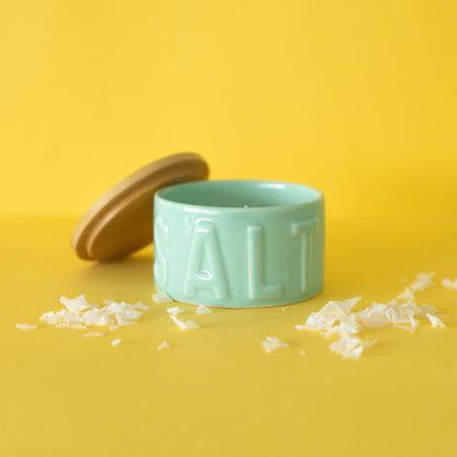Salt Shaker