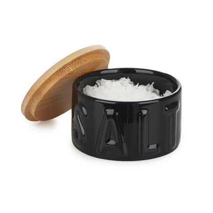 Salt Shaker