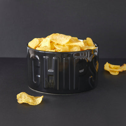 Bol apéritif Chips