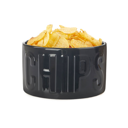 Bol d’apéritif “Chips”