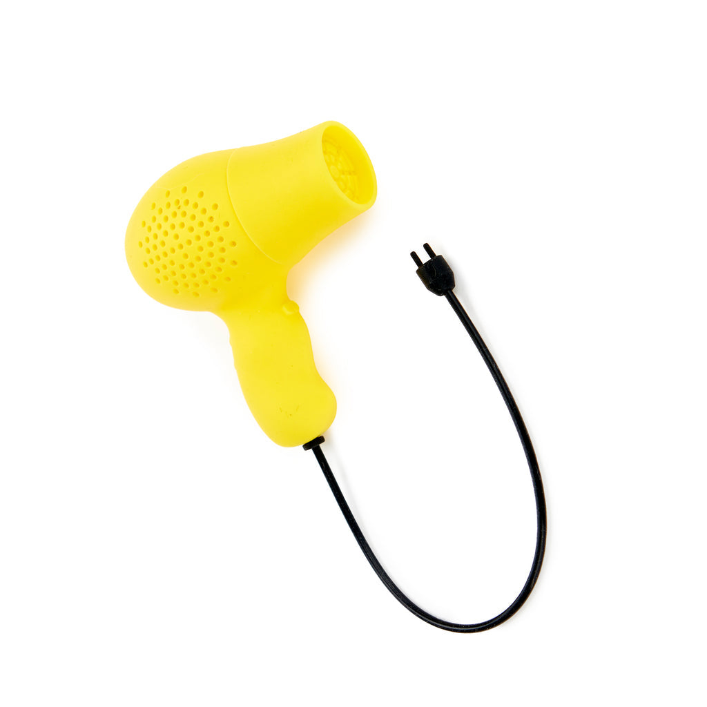 ElectricITEA Tea Infuser