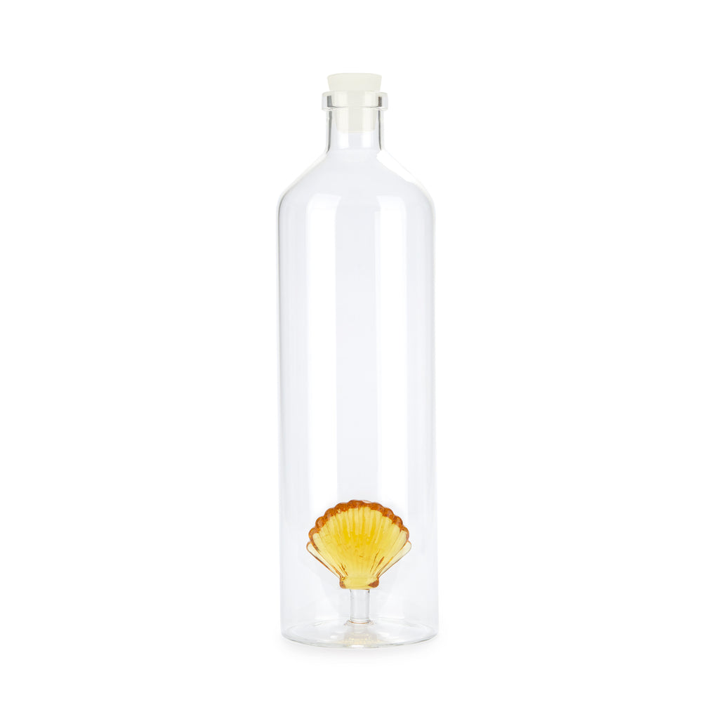 Bouteille Atlantis Shell