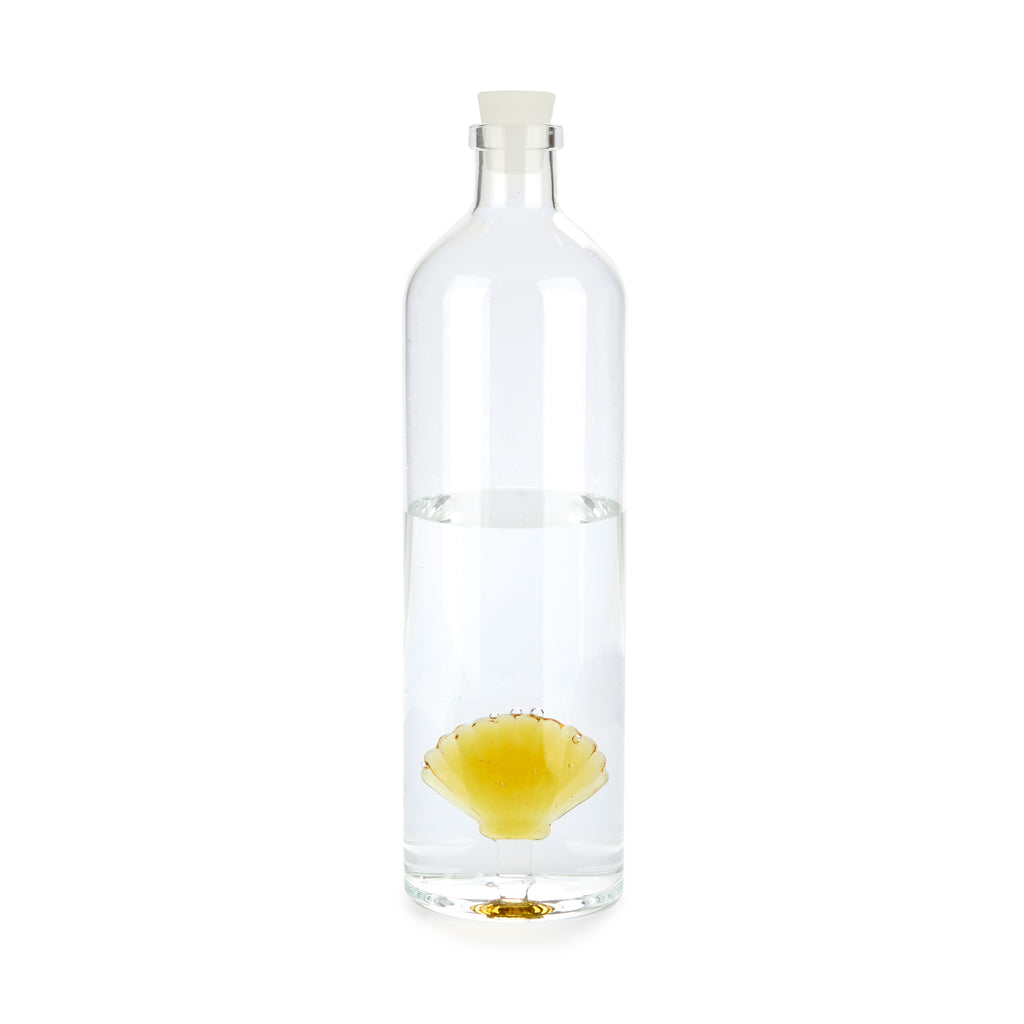 Bouteille Atlantis Shell
