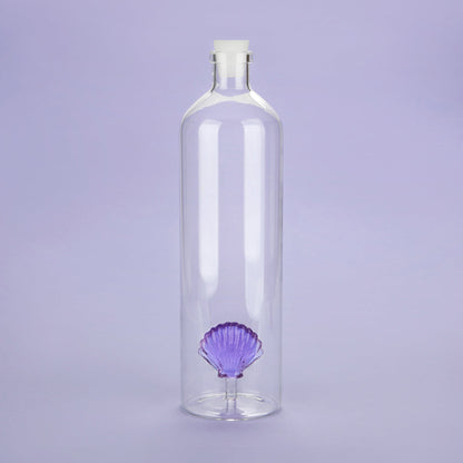 Atlantis Shell Bottle