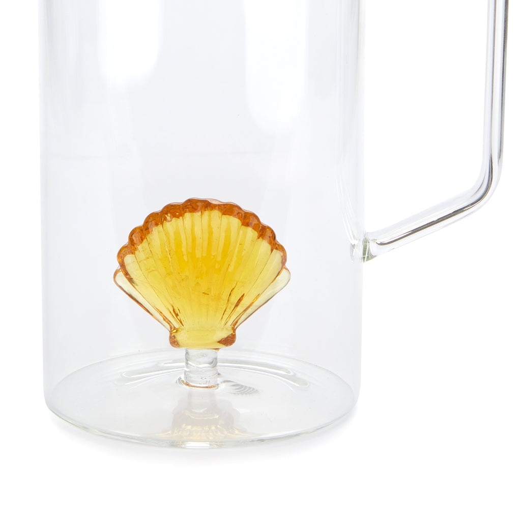 Carafe Atlantis Shell