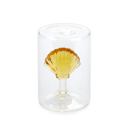 Salière Atlantis Shell