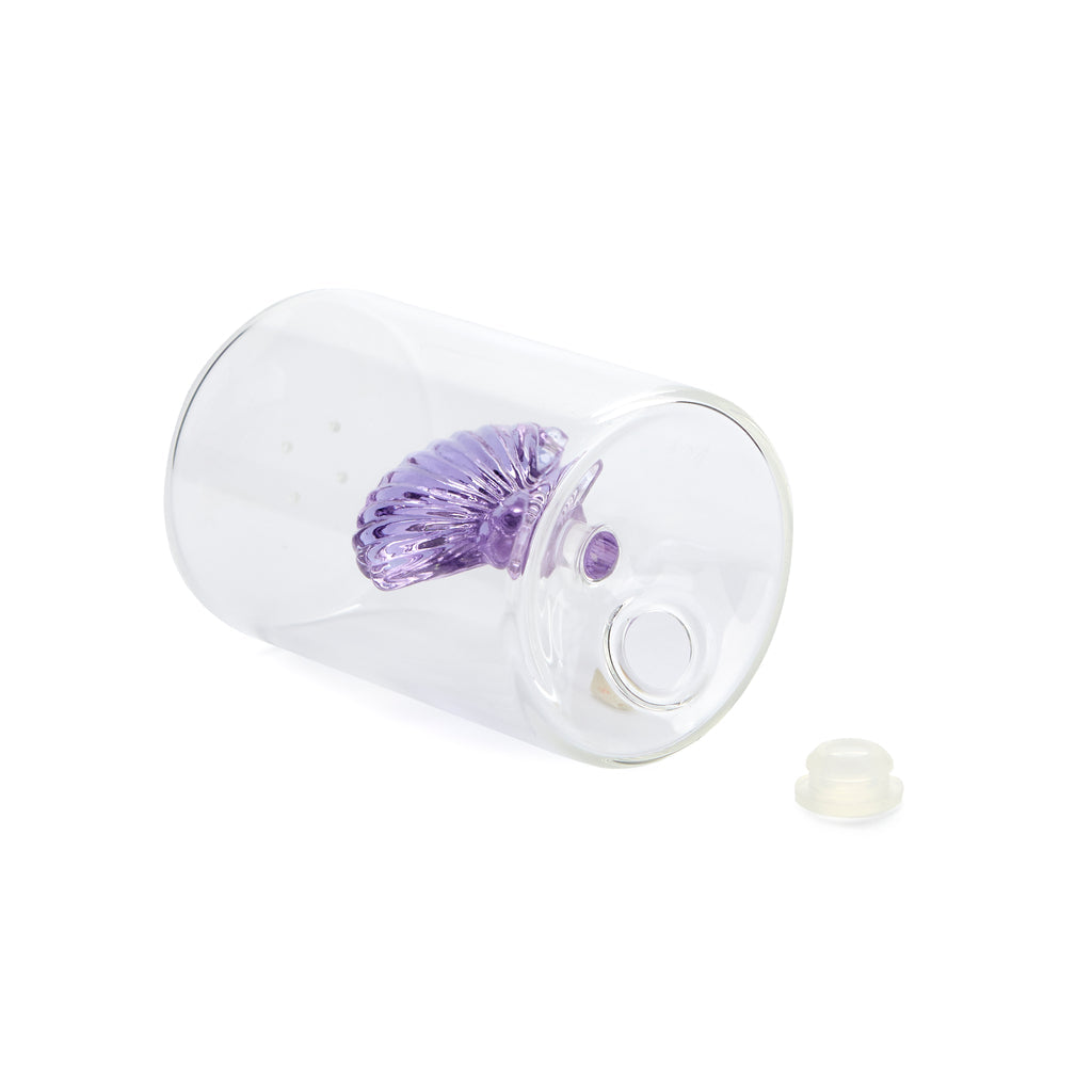 Atlantis Shell Salt Shaker
