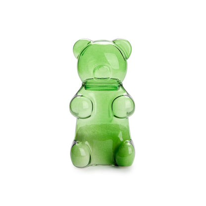 Yummy Bear Sugar Bowl