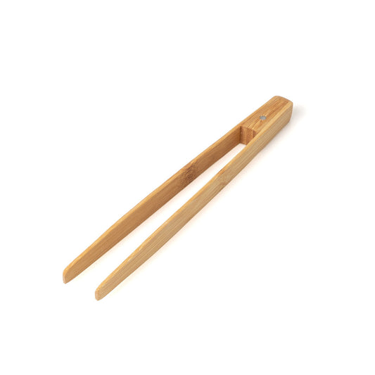 Toasts&More Kitchen Tongs
