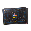 Set de table Pac-Man