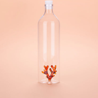 Atlantis Coral Bottle
