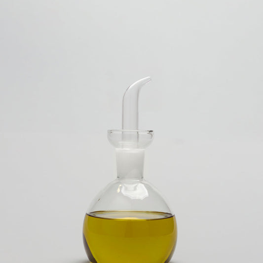 Basics Cruet 500ml