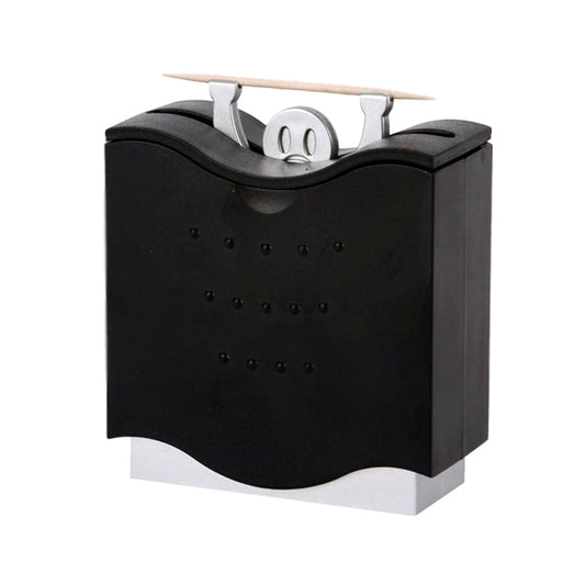 Pick A Boo! Toothpick Holder