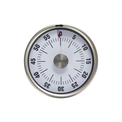 Basics Timer