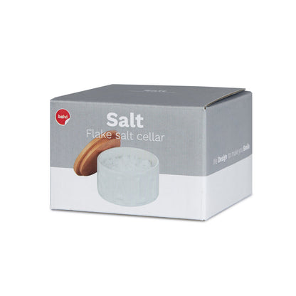 Salt Shaker