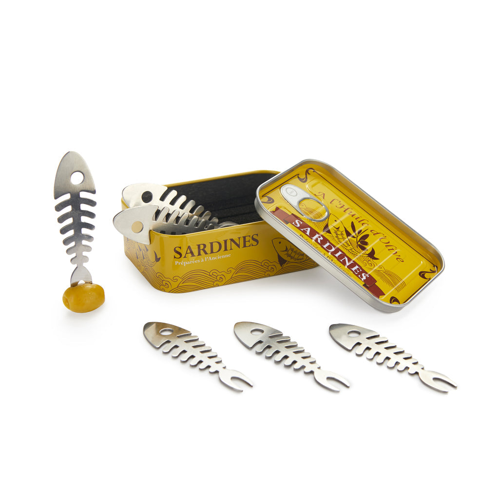 Sardine