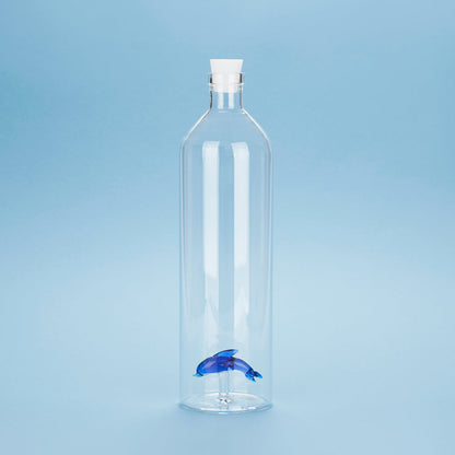 Atlantis Dolphin Bottle