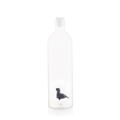 Atlantis Seal Bottle