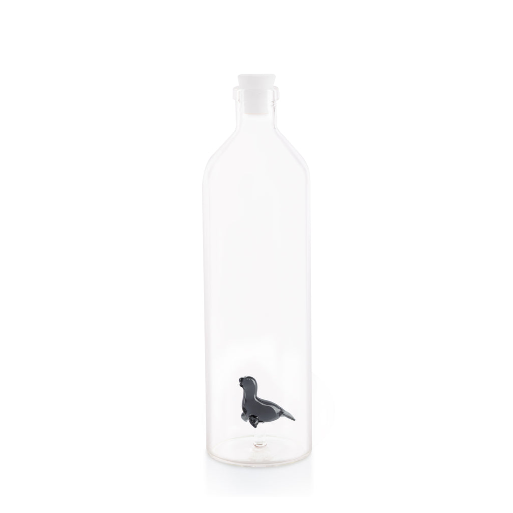 Bouteille Atlantis Seal
