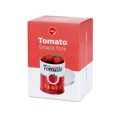 Pics apéritif Tomato Sauce