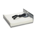 Porte-serviettes Nap