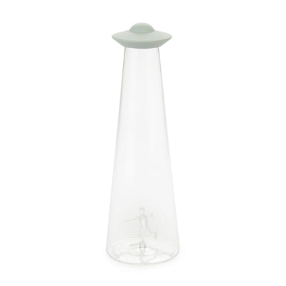 UFO Bottle
