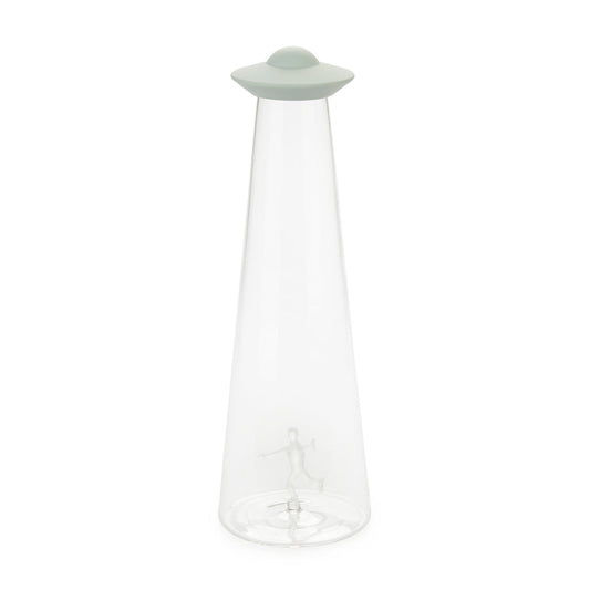 UFO Bottle