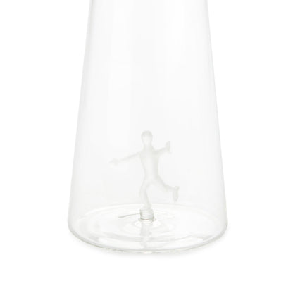 UFO Bottle