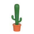 Brosse à vaisselle Cactus