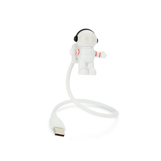 Lampe Starman