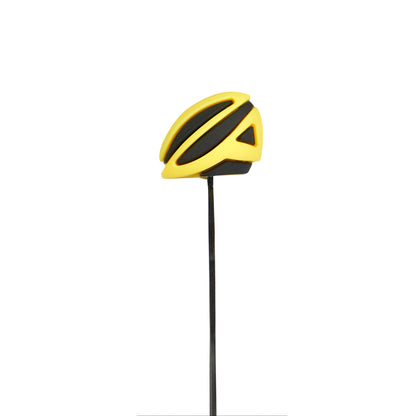 Marque-page Cyclist