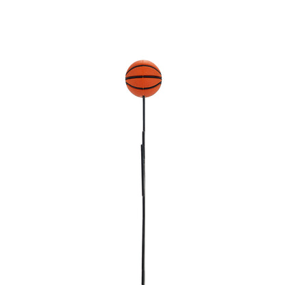 Marque-page Slam Dunk