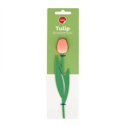 Marque-page Tulip