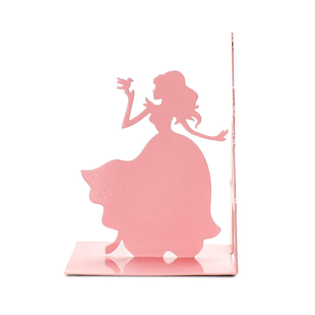 Fairy Tale Bookend