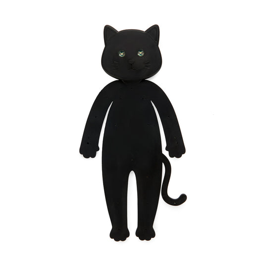 Lampe de lecture Meow!