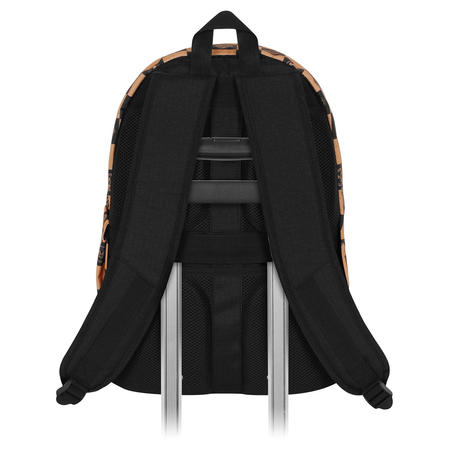 One Piece Chess-Sac à dos HS PLUS