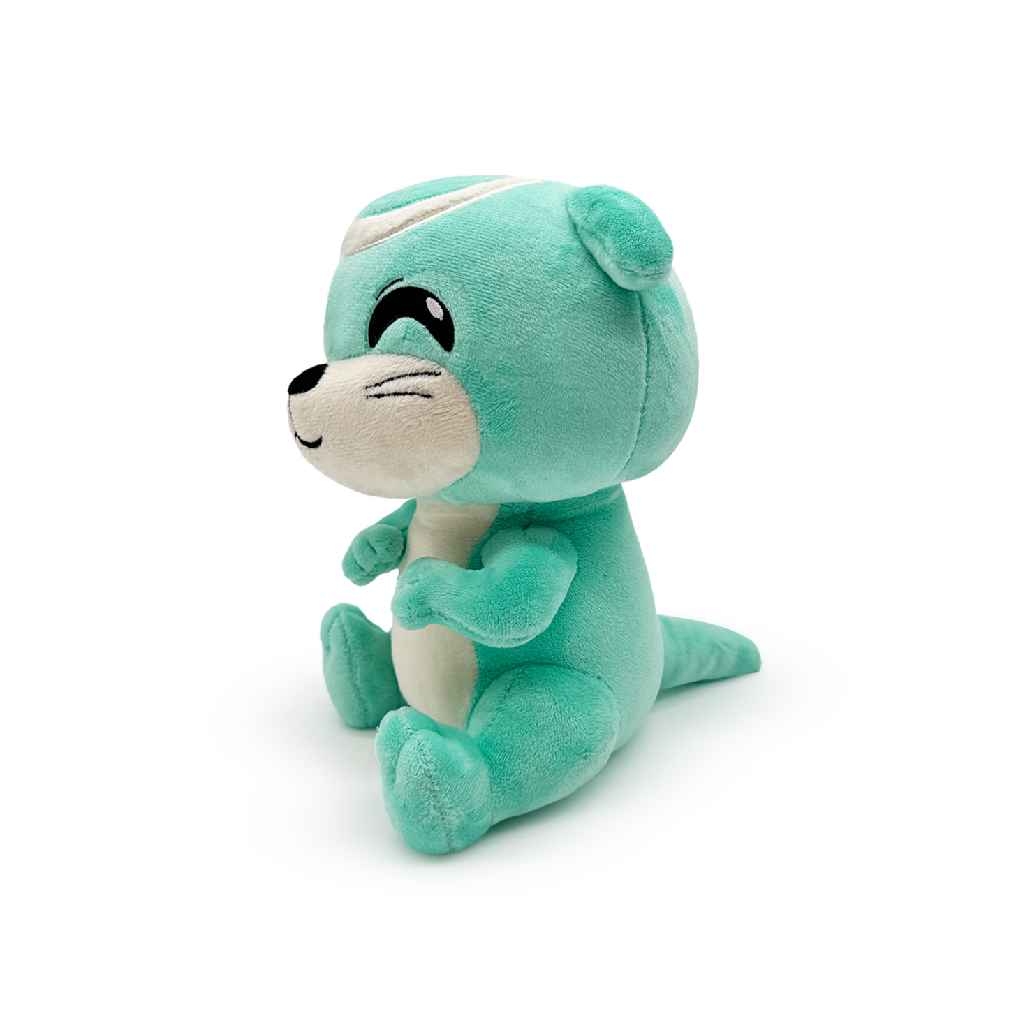 Otzdarva Plush (9in)