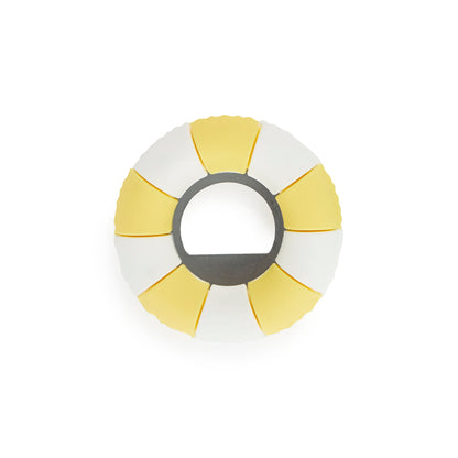 Floats Bottle Opener
