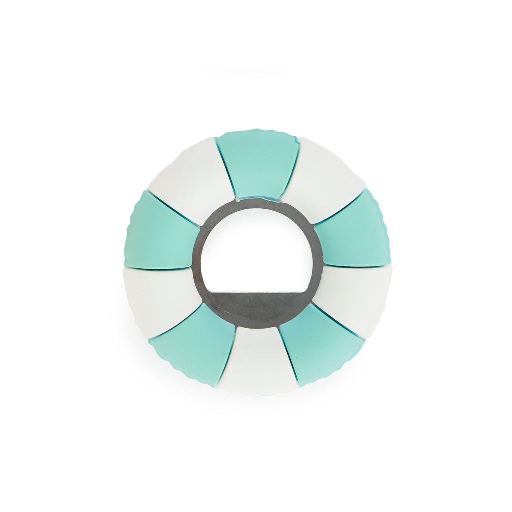 Floats Bottle Opener