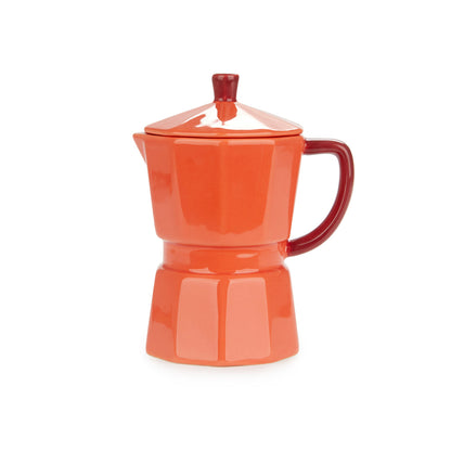 Moka Mug