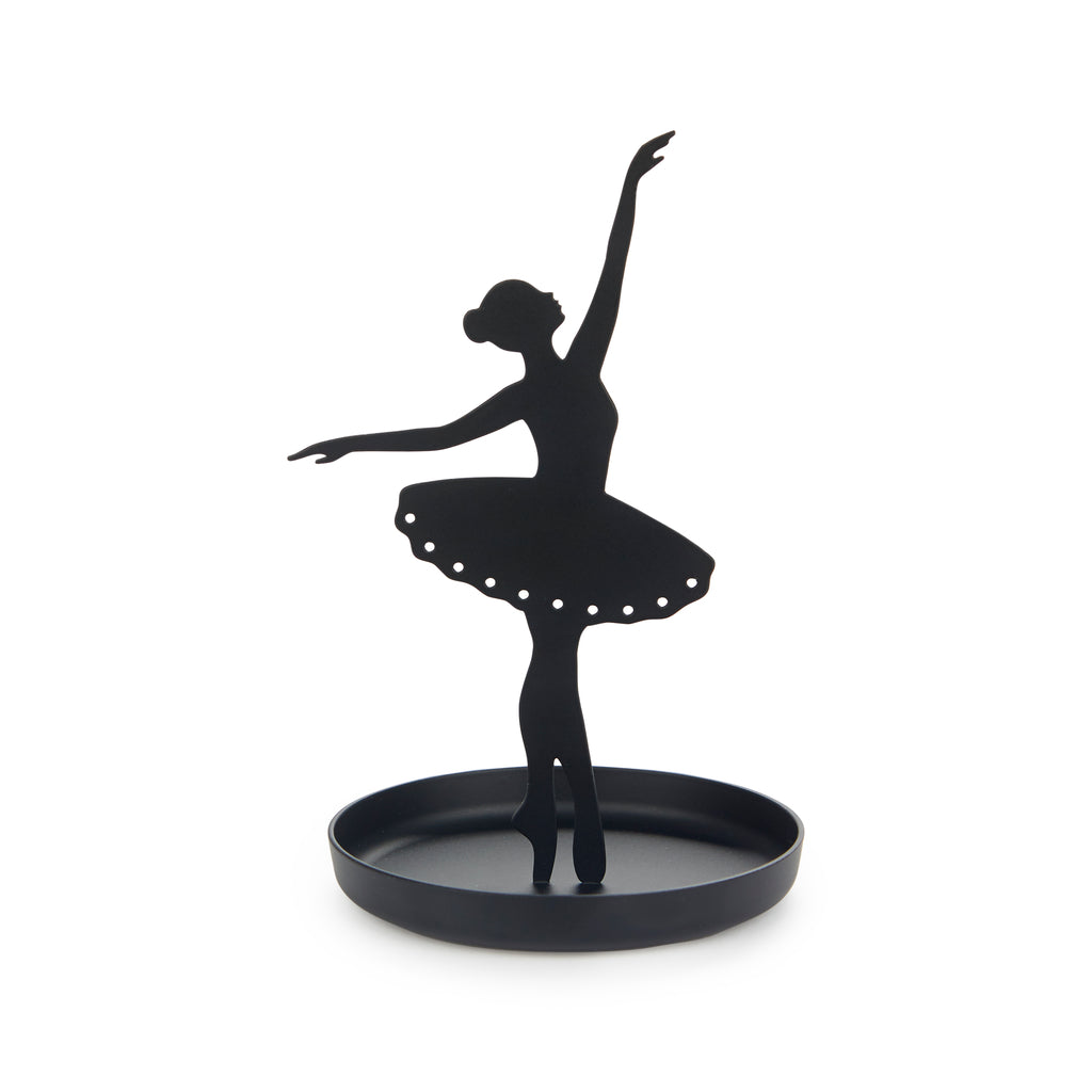 Boîte à bijoux Ballerina